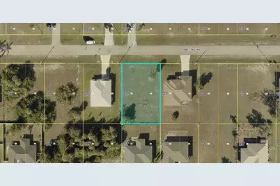 1342 NE 33rd Terrace, Cape Coral, FL 33909 - Photo 1