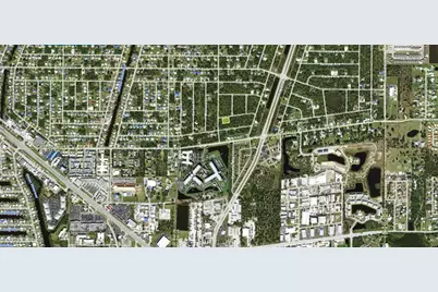 23149 Kellett Avenue, Punta Gorda, FL 33980 - Photo 3