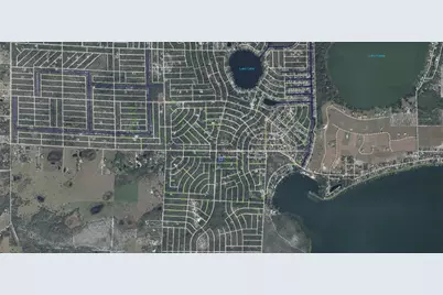 3154 Carlton Avenue, Lake Placid, FL 33852 - Photo 3
