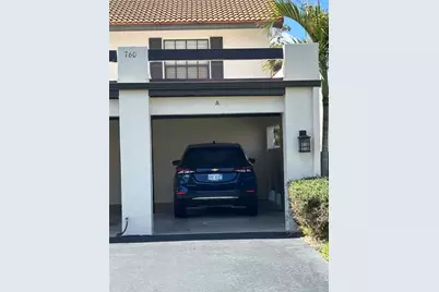 760 Avenida Estancia #217, Venice, FL 34292 - Photo 35