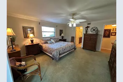 760 Avenida Estancia #217, Venice, FL 34292 - Photo 25