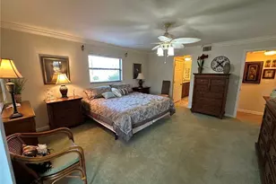 760 Avenida Estancia, Venice, FL 34292 - Photo 25