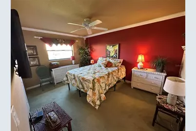 760 Avenida Estancia #217, Venice, FL 34292 - Photo 33