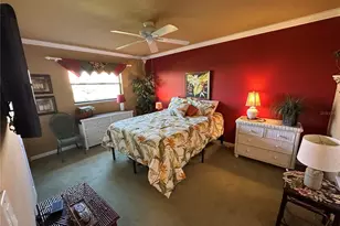 760 Avenida Estancia, Venice, FL 34292 - Photo 33