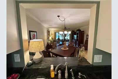 760 Avenida Estancia #217, Venice, FL 34292 - Photo 9