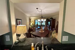 760 Avenida Estancia, Venice, FL 34292 - Photo 9