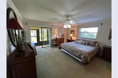 760 Avenida Estancia #217, Venice, FL 34292 - Photo 23