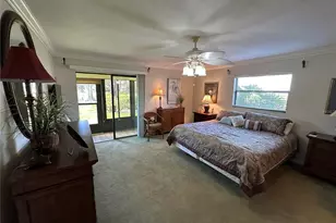 760 Avenida Estancia, Venice, FL 34292 - Photo 23