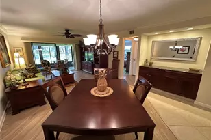 760 Avenida Estancia, Venice, FL 34292 - Photo 11