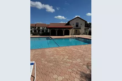 760 Avenida Estancia #217, Venice, FL 34292 - Photo 37