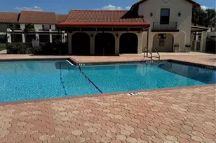 760 Avenida Estancia, Venice, FL 34292 - Photo 37