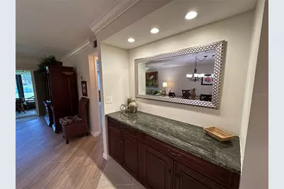 760 Avenida Estancia #217, Venice, FL 34292 - Photo 13