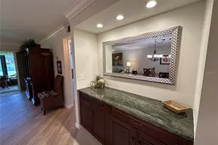 760 Avenida Estancia, Venice, FL 34292 - Photo 13