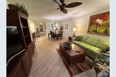 760 Avenida Estancia #217, Venice, FL 34292 - Photo 29