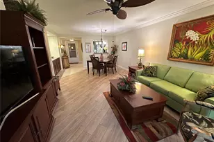 760 Avenida Estancia, Venice, FL 34292 - Photo 29