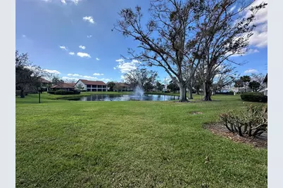 760 Avenida Estancia #217, Venice, FL 34292 - Photo 21