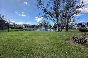 760 Avenida Estancia, Venice, FL 34292 - Photo 21