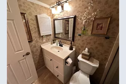 760 Avenida Estancia #217, Venice, FL 34292 - Photo 31