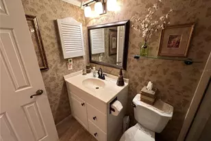 760 Avenida Estancia, Venice, FL 34292 - Photo 31