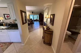 760 Avenida Estancia, Venice, FL 34292 - Photo 5