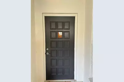 760 Avenida Estancia #217, Venice, FL 34292 - Photo 3