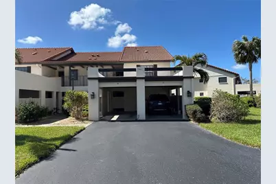 760 Avenida Estancia #217, Venice, FL 34292 - Photo 1