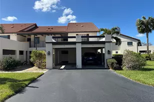 760 Avenida Estancia, Venice, FL 34292 - Photo 1