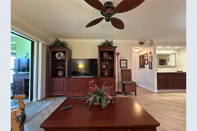760 Avenida Estancia #217, Venice, FL 34292 - Photo 15