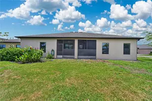 4054 River Bank Way, Punta Gorda, FL 33980 - Photo 29