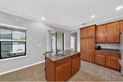 4054 River Bank Way #4054, Punta Gorda, FL 33980 - Photo 9