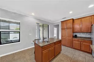 4054 River Bank Way, Punta Gorda, FL 33980 - Photo 9