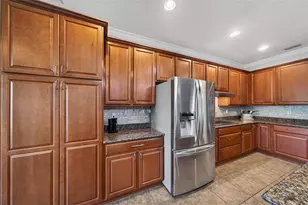 4054 River Bank Way, Punta Gorda, FL 33980 - Photo 13
