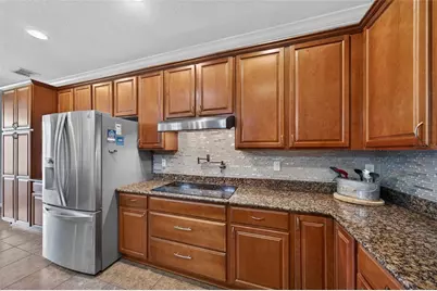 4054 River Bank Way #4054, Punta Gorda, FL 33980 - Photo 15