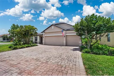 4054 River Bank Way #4054, Punta Gorda, FL 33980 - Photo 1