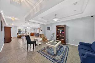 4054 River Bank Way, Punta Gorda, FL 33980 - Photo 3