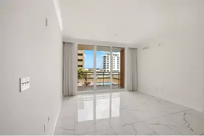 1350 Main Street #707, Sarasota, FL 34236 - Photo 9