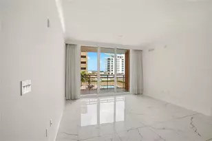 1350 Main St, Sarasota, FL 34236 - Photo 9