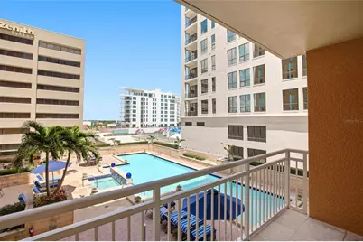 1350 Main Street #707, Sarasota, FL 34236 - Photo 33