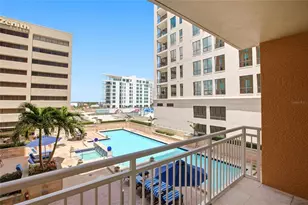 1350 Main St, Sarasota, FL 34236 - Photo 33