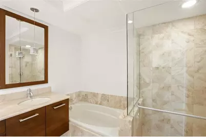 1350 Main Street #707, Sarasota, FL 34236 - Photo 27
