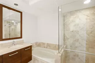 1350 Main St, Sarasota, FL 34236 - Photo 27