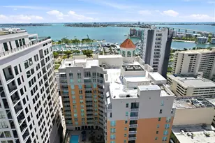 1350 Main St, Sarasota, FL 34236 - Photo 43