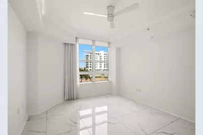 1350 Main Street #707, Sarasota, FL 34236 - Photo 21