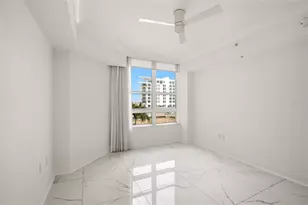 1350 Main St, Sarasota, FL 34236 - Photo 21