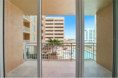 1350 Main Street #707, Sarasota, FL 34236 - Photo 31
