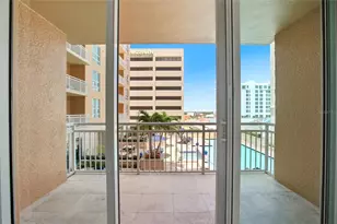 1350 Main St, Sarasota, FL 34236 - Photo 31