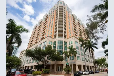 1350 Main Street #707, Sarasota, FL 34236 - Photo 39