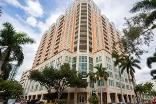 1350 Main St, Sarasota, FL 34236 - Photo 39