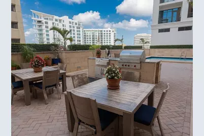 1350 Main Street #707, Sarasota, FL 34236 - Photo 41