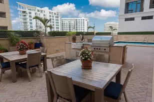 1350 Main St, Sarasota, FL 34236 - Photo 41